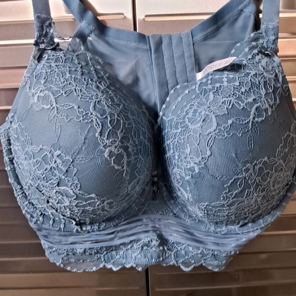 Lane bryant bra - Picture 2 of 6